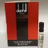 Alfred Dunhill Desire Extreme