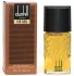 Alfred Dunhill Dunhill for Men pic-150292