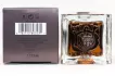 Alfred Dunhill Custom pic-157146