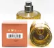 Alfred Dunhill Dunhill for Men pic-157923
