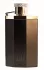 Alfred Dunhill Desire Black pic-157945
