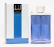 Alfred Dunhill Desire Blue Ocean pic-157955