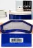 Alfred Dunhill Desire Blue Ocean pic-157956