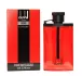 Alfred Dunhill Desire Extreme pic-157957