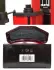 Alfred Dunhill Desire Extreme pic-157958