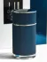 Alfred Dunhill Icon Racing Blue pic-158135