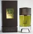 Alfred Dunhill Signature Collection Amalfi Citrus pic-163212
