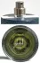 Alfred Dunhill Icon Racing Blue pic-163383