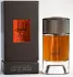 Alfred Dunhill Signature Collection British Leather pic-168099