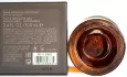 Alfred Dunhill Signature Collection British Leather pic-168576