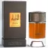 Alfred Dunhill Signature Collection Egyptian Smoke pic-169806