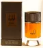 Alfred Dunhill Signature Collection Moroccan Amber pic-169976