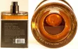 Alfred Dunhill Signature Collection Moroccan Amber pic-169977