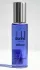 Alfred Dunhill Desire Blue