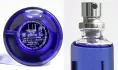 Alfred Dunhill Desire Blue