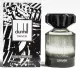 Alfred Dunhill Dunhill Driven pic-182163