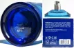 Alfred Dunhill Driven Blue pic-183199