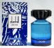 Alfred Dunhill Driven Blue pic-183200