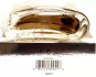 Alfred Dunhill Dunhill pour Homme pic-183340