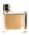 Alfred Dunhill Dunhill pour Homme pic-183341