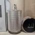 Alfred Dunhill Icon pic-184273