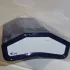 Alfred Dunhill Desire Blue Ocean pic-185567