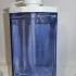 Alfred Dunhill Desire Blue Ocean pic-185578