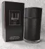 Alfred Dunhill Icon Elite pic-187123