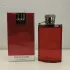 Alfred Dunhill Desire for a Man pic-188546