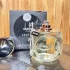 Alfred Dunhill Century