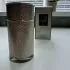 Alfred Dunhill Icon pic-191584