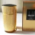Alfred Dunhill Icon Absolute pic-193276