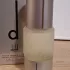 Alfred Dunhill D Dunhill pic-19676