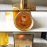 Alfred Dunhill Icon Absolute pic-198566