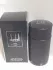 Alfred Dunhill Icon Elite pic-202457