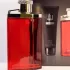 Alfred Dunhill Desire for a Man pic-204455
