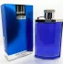 Alfred Dunhill Desire Blue