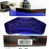 Alfred Dunhill Desire Blue