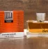 Alfred Dunhill Pursuit pic-22092
