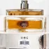 Alfred Dunhill Pursuit pic-22093