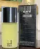 Alfred Dunhill Dunhill Edition pic-233761