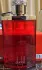 Alfred Dunhill Desire for a Man pic-235134
