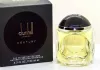 Alfred Dunhill Century pic-237713