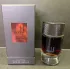 Alfred Dunhill Signature Collection Agar Wood pic-238077
