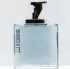 Alfred Dunhill X-Centric pic-239742