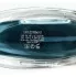 Alfred Dunhill X-Centric pic-239743