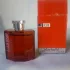 Alfred Dunhill Desire for a Man pic-259616