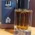 Alfred Dunhill Custom