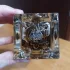 Alfred Dunhill Custom