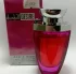 Alfred Dunhill Desire for a Woman